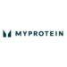 Myprotein código de descuento