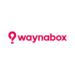 Waynabox