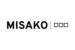 Misako