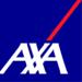 AXA Seguros de Viaje