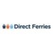 Direct Ferries