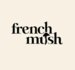 French Mush