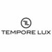 Tempore Lux