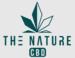 The Nature CBD