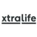 Xtralife