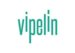 Vipelin