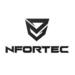 Nfortec