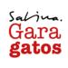 Garagatos