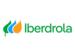 Iberdrola