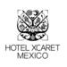 Hoteles Xcaret