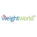 WeightWorld