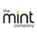 The Mint Company