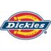 Dickies Life