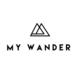 My Wander Store