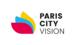 Paris City Vision