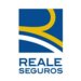 Agencia Reale Seguros