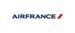 Air France