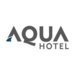 Aqua Hotel Grup