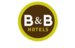 B&B Hotels