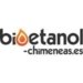 Bioetanol-chimeneas.es