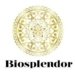 Biosplendor