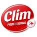 Clim Profesional