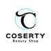 Coserty.com