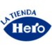 La Tienda Hero