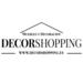 Decorshopping