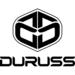 Duruss