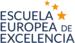 Escuela Europea de Excelencia