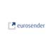 Eurosender