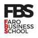 Faro Business School