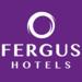 Fergus Hotels