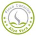 Finca Canaria Aloe Vera