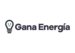 Gana Energía