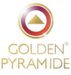 Golden Pyramide