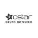 Grupo Ostar