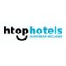 Htop Hotels