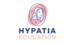 Hypatia Education