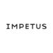 Impetus Underwear