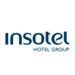 Insotel Hotel