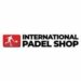 Internationalpadelshop.com