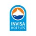 Invisa Hotels