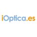 iOptica