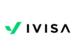 Ivisa