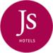 JS Hotels