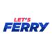 Let's Ferry