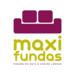 MaxiFundas.com