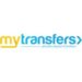 Mytransfers